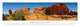 Arches National Park #3, Double Arch, Unframed