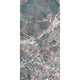 24"x48" Porcelain Marble Look Wall and Floor Tile Tiffany