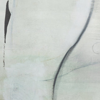 Minimal Tonal By Dan Hobday