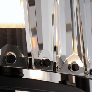 Maxim Odeon 22 LED Odeon 22" 3 Blade Smart LED Indoor Ceiling Fan - Golden