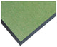 Calloway Mills Door/Entry Mat, Sand Green, 10'x12'