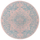Jill Zarin Dubai Outdoor Rug