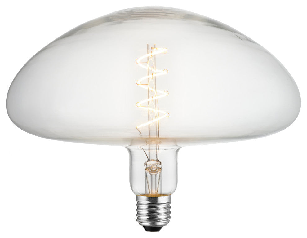 Innovations BB-250-LED 5 Watt LED Vintage Light Bulb