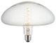 Innovations BB-250-LED 5 Watt LED Vintage Light Bulb