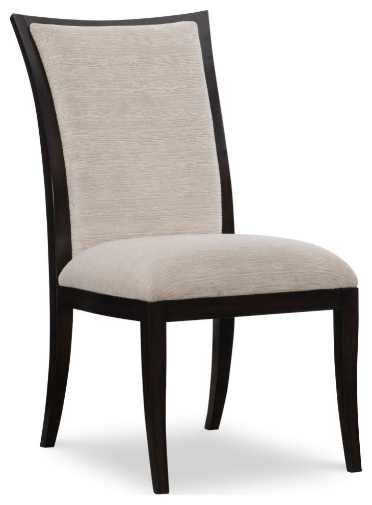 Lyric Side Chair