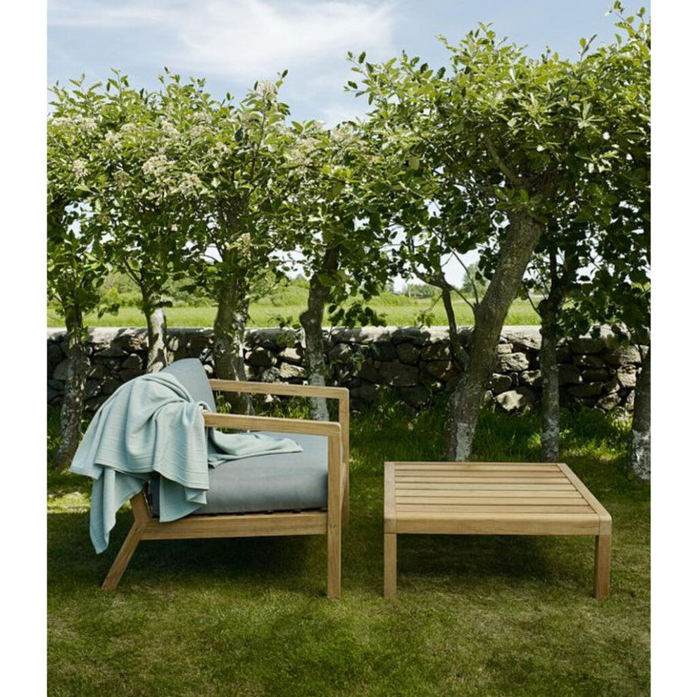Skagerak Virkelyst Chair