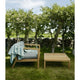 Skagerak Virkelyst Chair