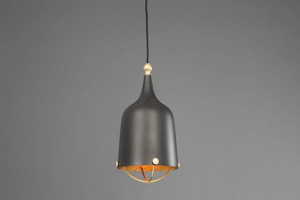 Era 1-Light Pendant