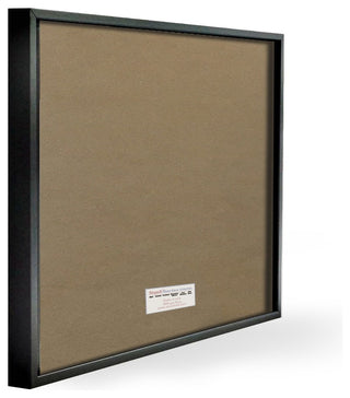 Stupell Ind. Listen Without Texting Framed Giclee Art, 11x14