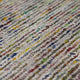 Dalyn Arcata AC1 Confetti 10'x10' Square Rug