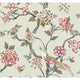 Fanciful Wallpaper