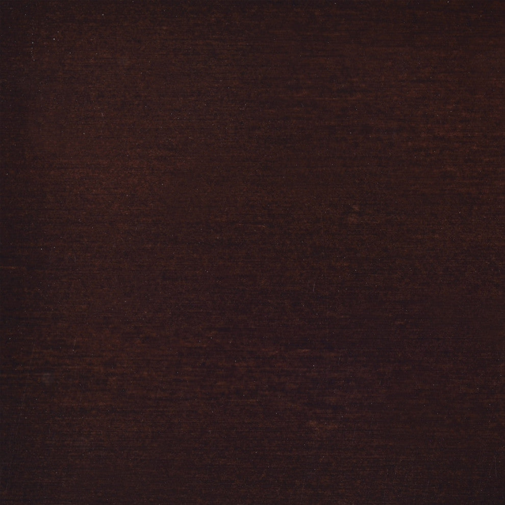 3 Panel Screen, Cappuccino and Tan