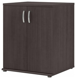 Overall product shot on white background, front-facing, shows entire cabinet.