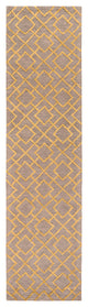 Surya Gable GBL-2001 12' x 15' Rug