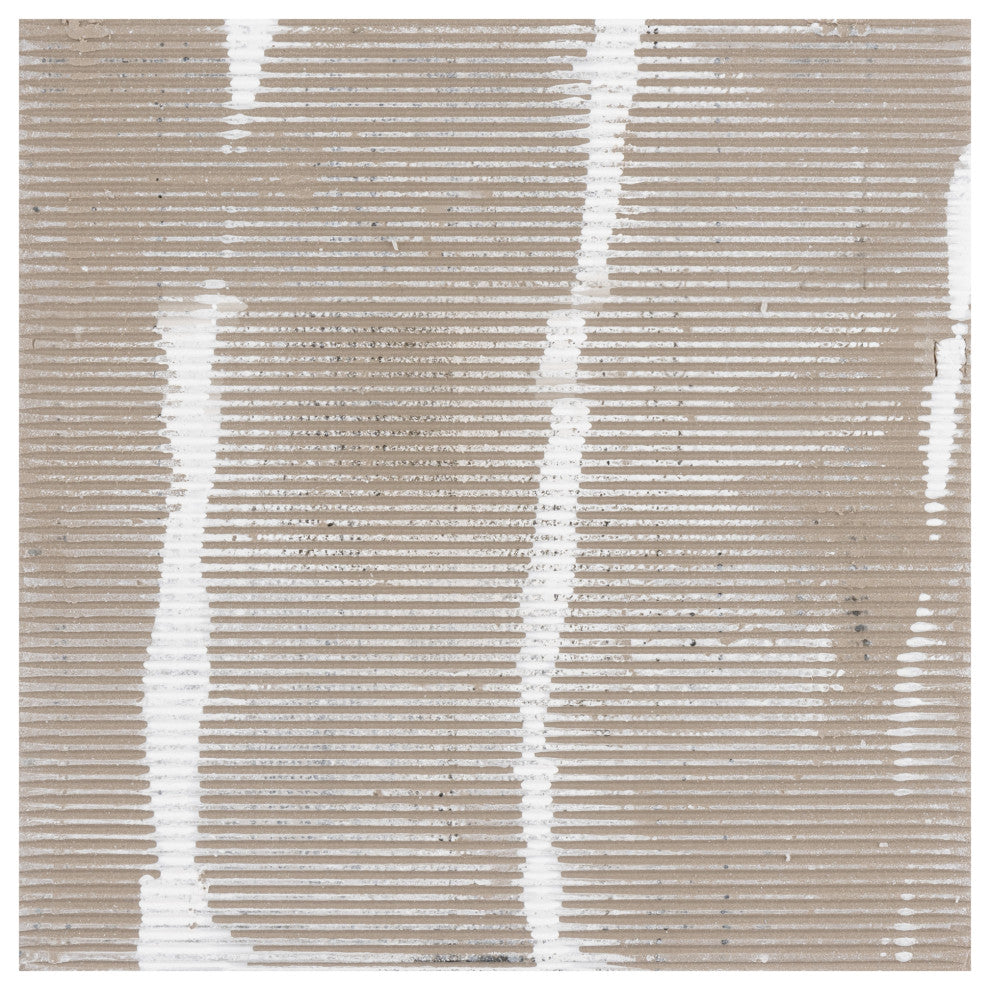 BioTech Ocean Porcelain Floor and Wall Tile Sample