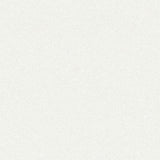 Textured Wallpaper Plain Featuring Solid Wall, Af37743