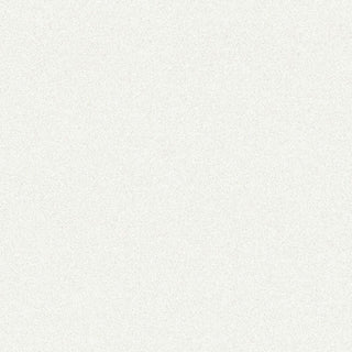 Textured Wallpaper Plain Featuring Solid Wall, Af37743