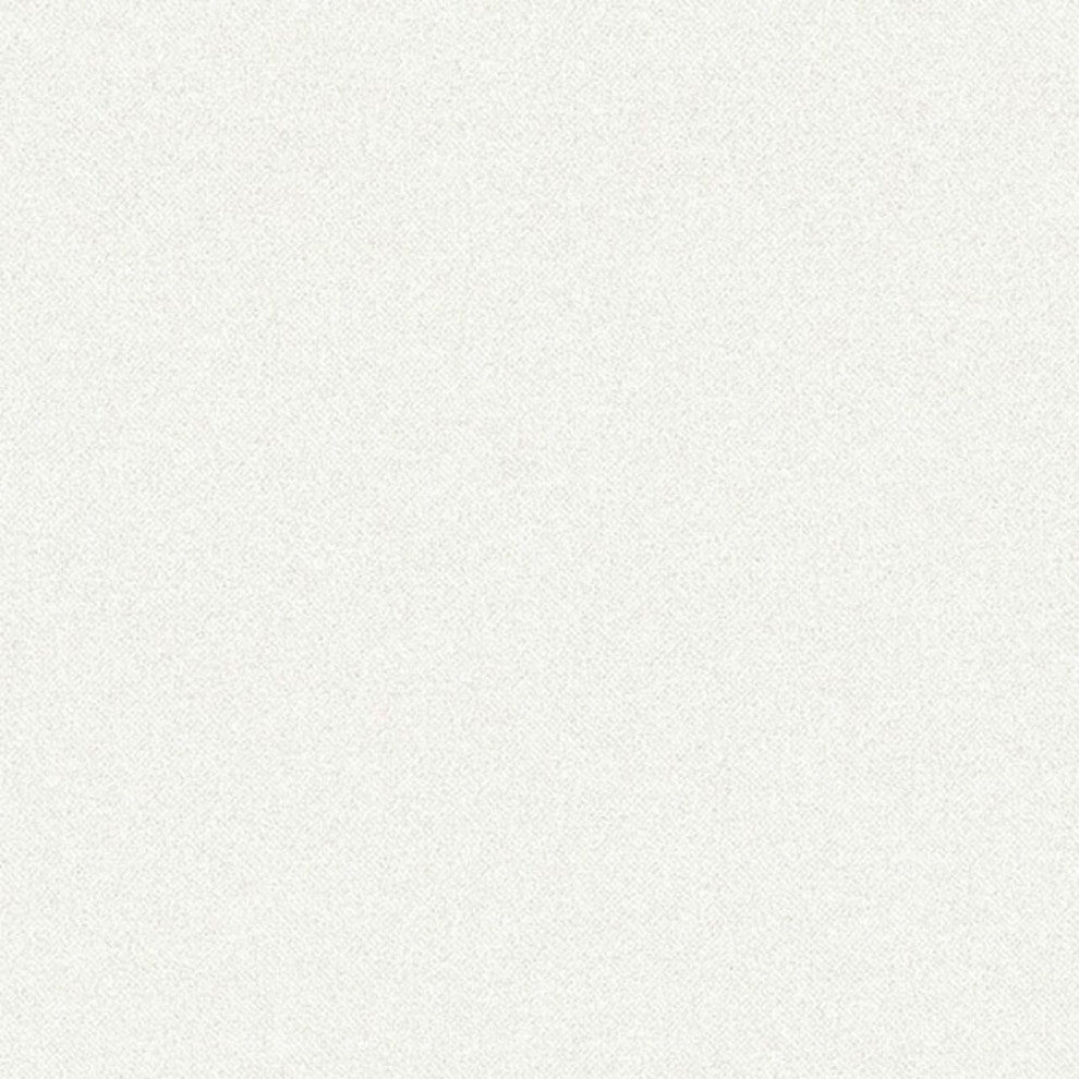 Textured Wallpaper Plain Featuring Solid Wall, Af37743