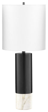 Cyan Design Adana Table Lamp