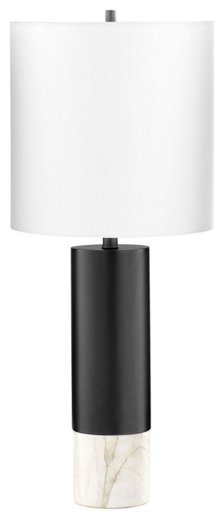 Cyan Design Adana Table Lamp