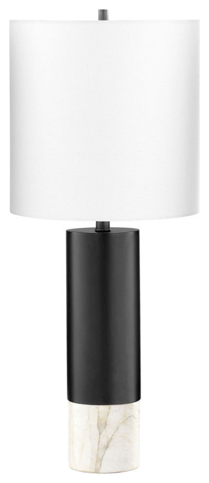 Cyan Design Adana Table Lamp