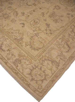 Fine Chobi Emmalynn Ivory Rug 8'7"x5'10"