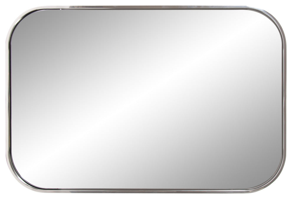 Milo Mirror