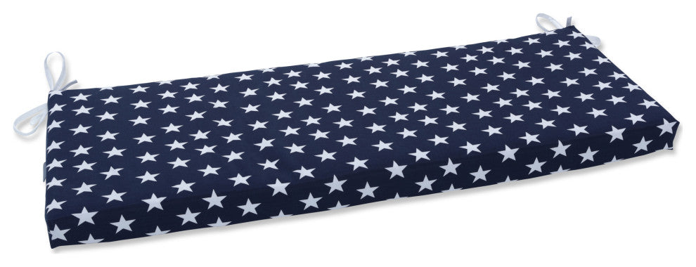 Macey Americana Bench Cushion