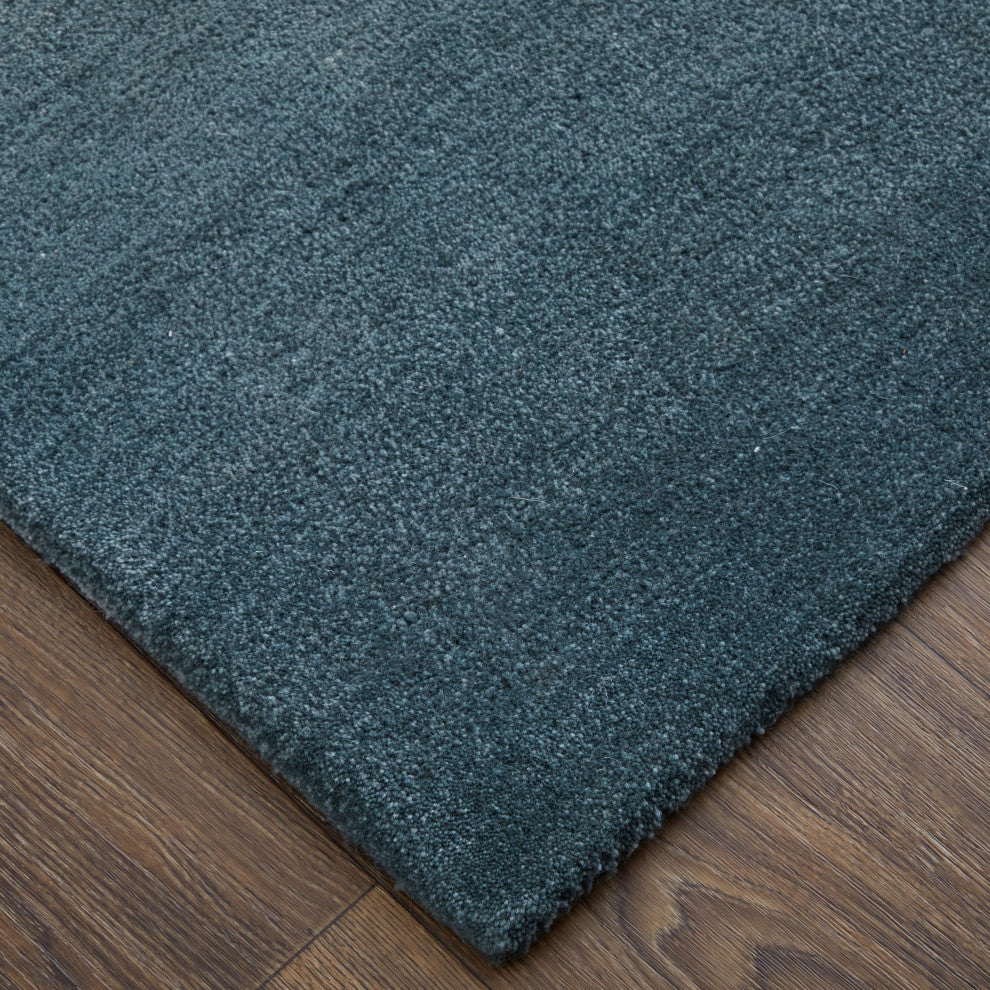 Katya 8991F Modern/Mid-Century Modern/Casual Area Rug, 2'x3'