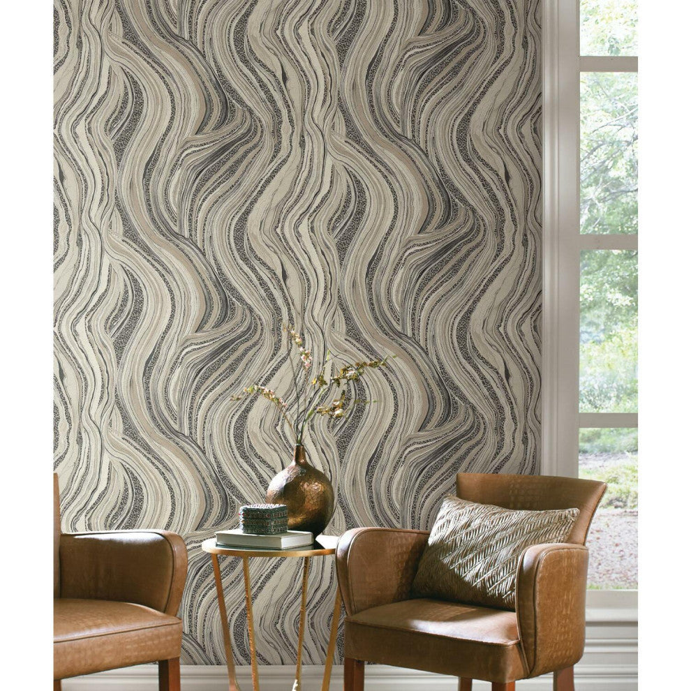 Streaming Cheetah Wallpaper