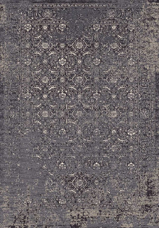Rizzy Home Encore Collection Rug, 8'x10'