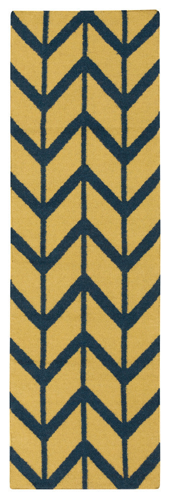 Surya Fallon FAL-1090 5' x 8' Rug