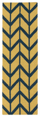 Surya Fallon FAL-1090 5' x 8' Rug
