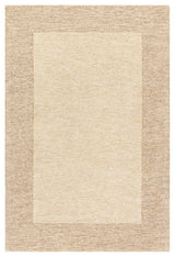 Surya Skylar SLR-2303 Hand Tufted Wool Area Rug