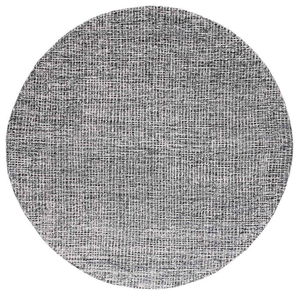 Safavieh Couture Abstract Collection, ABT468 Rug