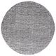 Safavieh Couture Abstract Collection, ABT468 Rug