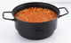 Nonstick Barbeque Sauce and Bean Pot 6-Quart