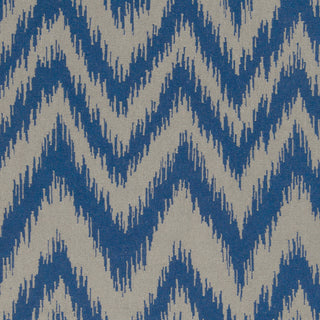 Frontier Area Rug, 2'x3'