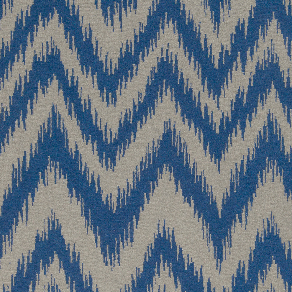 Frontier Area Rug, 2'x3'