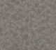 Luxury, A High Quality Ensemble Gray Wallpaper Roll, Traditional Wall Decor