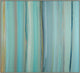 Dissolving Into The Elements, Giclee Reproduction Artwork