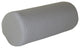 New Hope Chair Head Pillow, Gray