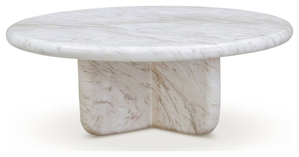 Juju Coffee Table, 32 in.