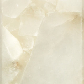 Borealis Alabaster Hexagon 1-Light Pendant