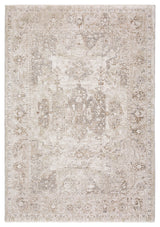 Cyprus CY3 Beige 7'10" x 10' Rug