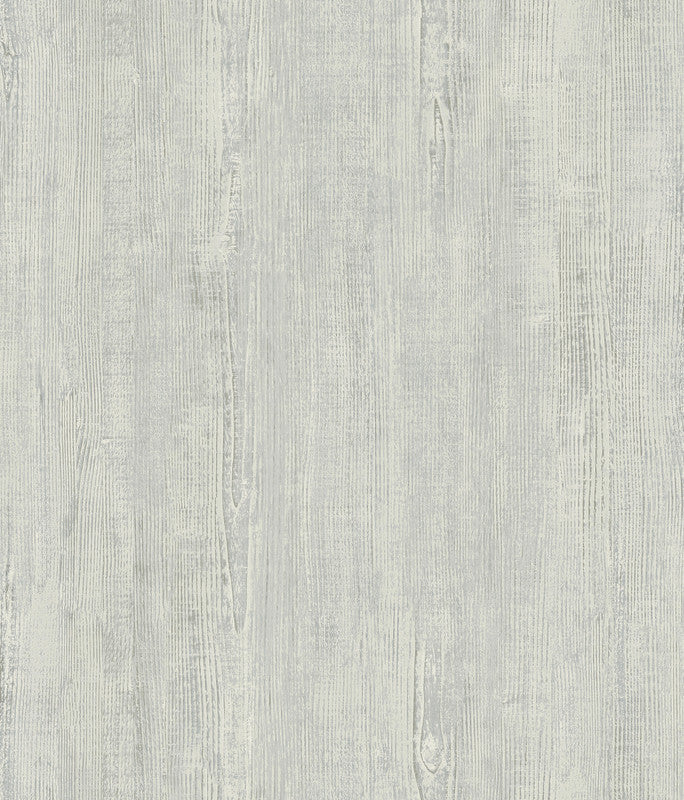 Dimensional Natural Wood Peel & Stick Wallpaper