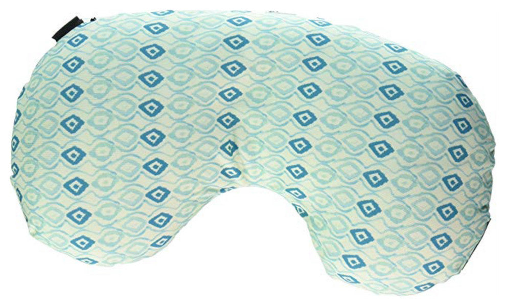 Bucky Minnie - Ikat Diamond
