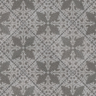 Farnese Molise Grafito Porcelain Floor and Wall Tile