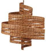 Saisei Medium Chandelier