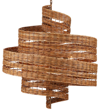 Saisei Medium Chandelier